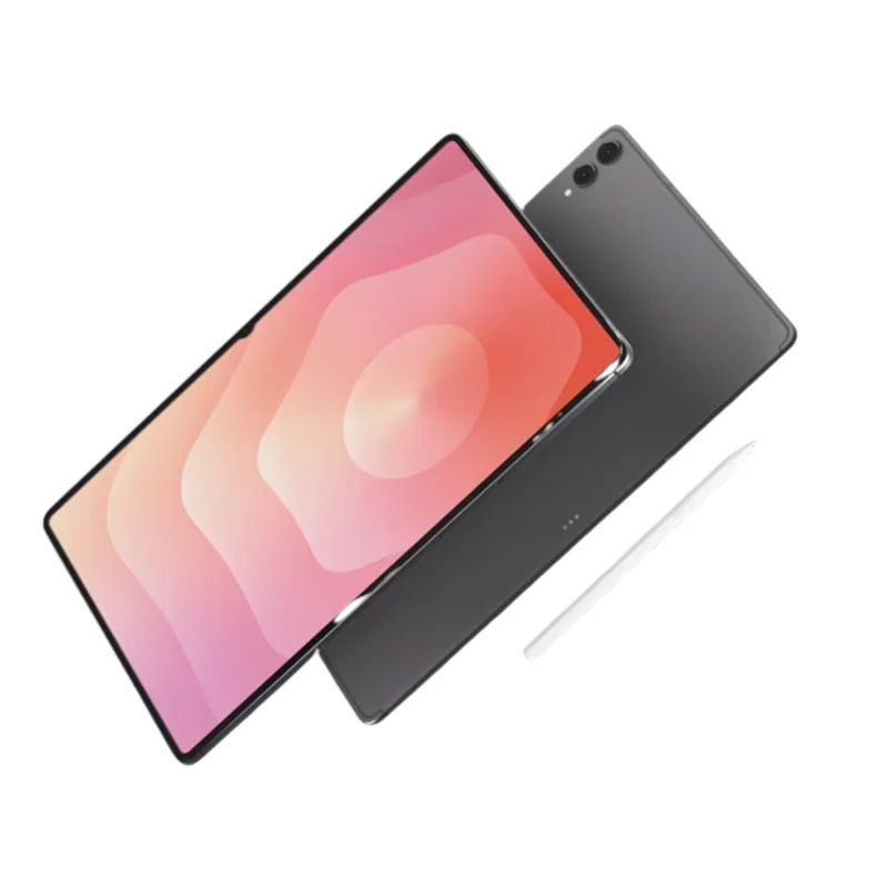 samsung-galaxy-tab-s11-ultra